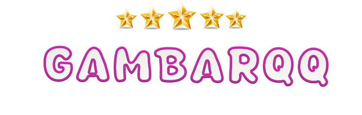 GAMBARQQ
